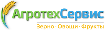 Оптовые поставки зерна, овощей и фруктов | Агросервис-Гсь Гусь-Хрустальный 2026